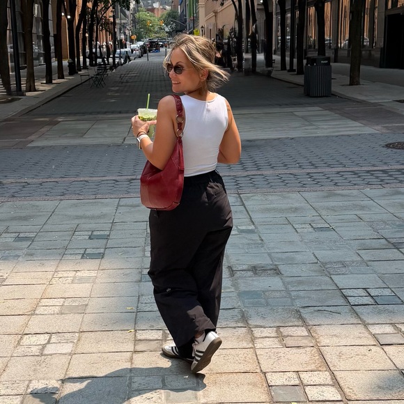 00melissa001